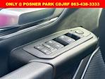 New 2025 Ram 1500 Big Horn Crew Cab 4x4 Pickup for sale #SN636133 - photo 18