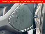 New 2025 Ram 1500 Big Horn Crew Cab 4x4 Pickup for sale #SN636133 - photo 19