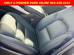 New 2025 Ram 1500 Big Horn Crew Cab 4x4 Pickup for sale #SN636133 - photo 20