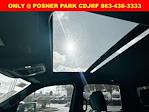New 2025 Ram 1500 Big Horn Crew Cab 4x4 Pickup for sale #SN636133 - photo 23