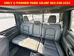 New 2025 Ram 1500 Big Horn Crew Cab 4x4 Pickup for sale #SN636133 - photo 26