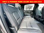 New 2025 Ram 1500 Big Horn Crew Cab 4x4 Pickup for sale #SN636133 - photo 29