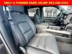 New 2025 Ram 1500 Big Horn Crew Cab 4x4 Pickup for sale #SN636133 - photo 30
