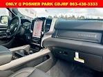 New 2025 Ram 1500 Big Horn Crew Cab 4x4 Pickup for sale #SN636133 - photo 31
