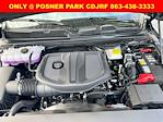 New 2025 Ram 1500 Big Horn Crew Cab 4x4 Pickup for sale #SN636133 - photo 32