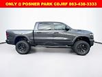 New 2025 Ram 1500 Big Horn Crew Cab 4x4 Pickup for sale #SN636133 - photo 4