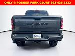 New 2025 Ram 1500 Big Horn Crew Cab 4x4 Pickup for sale #SN636133 - photo 6