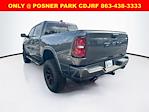 New 2025 Ram 1500 Big Horn Crew Cab 4x4 Pickup for sale #SN636133 - photo 7