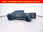 New 2025 Ram 1500 Big Horn Crew Cab 4x4 Pickup for sale #SN636133 - photo 8