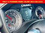 New 2025 Ram 1500 Big Horn Crew Cab 4x4 Pickup for sale #SN683226 - photo 10