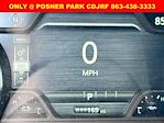 New 2025 Ram 1500 Big Horn Crew Cab 4x4 Pickup for sale #SN683226 - photo 12
