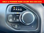 New 2025 Ram 1500 Big Horn Crew Cab 4x4 Pickup for sale #SN683226 - photo 17