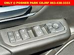 New 2025 Ram 1500 Big Horn Crew Cab 4x4 Pickup for sale #SN683226 - photo 18