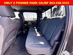 New 2025 Ram 1500 Big Horn Crew Cab 4x4 Pickup for sale #SN683226 - photo 25
