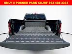 New 2025 Ram 1500 Big Horn Crew Cab 4x4 Pickup for sale #SN683226 - photo 26