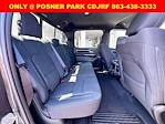 New 2025 Ram 1500 Big Horn Crew Cab 4x4 Pickup for sale #SN683226 - photo 27