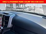 New 2025 Ram 1500 Big Horn Crew Cab 4x4 Pickup for sale #SN683226 - photo 29