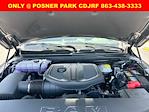 New 2025 Ram 1500 Big Horn Crew Cab 4x4 Pickup for sale #SN683226 - photo 30