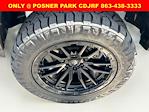New 2025 Ram 1500 Big Horn Crew Cab 4x4 Pickup for sale #SN683226 - photo 31