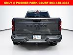 New 2025 Ram 1500 Big Horn Crew Cab 4x4 Pickup for sale #SN683226 - photo 6