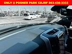 New 2025 Ram 1500 Big Horn Crew Cab 4x4 Pickup for sale #SN683226 - photo 9