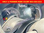 New 2025 Ram 1500 Big Horn Crew Cab 4x4 Pickup for sale #SN688041 - photo 10