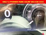 New 2025 Ram 1500 Big Horn Crew Cab 4x4 Pickup for sale #SN688041 - photo 12