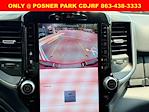 New 2025 Ram 1500 Big Horn Crew Cab 4x4 Pickup for sale #SN688041 - photo 14