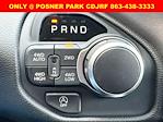 New 2025 Ram 1500 Big Horn Crew Cab 4x4 Pickup for sale #SN688041 - photo 17