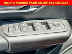 New 2025 Ram 1500 Big Horn Crew Cab 4x4 Pickup for sale #SN688041 - photo 18
