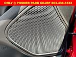 New 2025 Ram 1500 Big Horn Crew Cab 4x4 Pickup for sale #SN688041 - photo 19