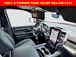 New 2025 Ram 1500 Big Horn Crew Cab 4x4 Pickup for sale #SN688041 - photo 24