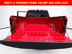 New 2025 Ram 1500 Big Horn Crew Cab 4x4 Pickup for sale #SN688041 - photo 26