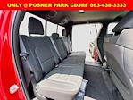 New 2025 Ram 1500 Big Horn Crew Cab 4x4 Pickup for sale #SN688041 - photo 27