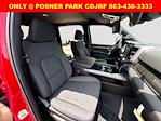 New 2025 Ram 1500 Big Horn Crew Cab 4x4 Pickup for sale #SN688041 - photo 28