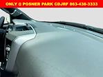 New 2025 Ram 1500 Big Horn Crew Cab 4x4 Pickup for sale #SN688041 - photo 29