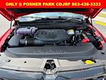 New 2025 Ram 1500 Big Horn Crew Cab 4x4 Pickup for sale #SN688041 - photo 30