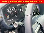New 2025 Ram 1500 Limited Longhorn Crew Cab 4x4 Pickup for sale #SN697550 - photo 10