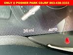 New 2025 Ram 1500 Limited Longhorn Crew Cab 4x4 Pickup for sale #SN697550 - photo 12