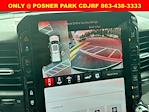 New 2025 Ram 1500 Limited Longhorn Crew Cab 4x4 Pickup for sale #SN697550 - photo 14