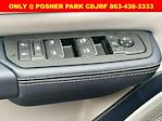 New 2025 Ram 1500 Limited Longhorn Crew Cab 4x4 Pickup for sale #SN697550 - photo 18