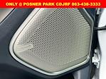New 2025 Ram 1500 Limited Longhorn Crew Cab 4x4 Pickup for sale #SN697550 - photo 19