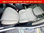 New 2025 Ram 1500 Limited Longhorn Crew Cab 4x4 Pickup for sale #SN697550 - photo 20