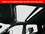 New 2025 Ram 1500 Limited Longhorn Crew Cab 4x4 Pickup for sale #SN697550 - photo 23