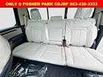New 2025 Ram 1500 Limited Longhorn Crew Cab 4x4 Pickup for sale #SN697550 - photo 26