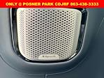 New 2025 Ram 1500 Limited Longhorn Crew Cab 4x4 Pickup for sale #SN697550 - photo 27