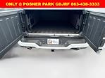 New 2025 Ram 1500 Limited Longhorn Crew Cab 4x4 Pickup for sale #SN697550 - photo 29