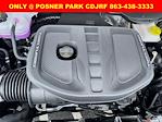 New 2025 Ram 1500 Limited Longhorn Crew Cab 4x4 Pickup for sale #SN697550 - photo 33