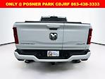 New 2025 Ram 1500 Limited Longhorn Crew Cab 4x4 Pickup for sale #SN697550 - photo 6