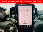 New 2025 Ram 1500 Laramie Crew Cab 4x4 Pickup for sale #SN702790 - photo 16